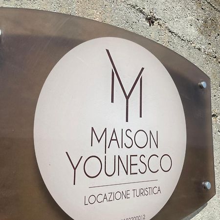 Maison Younesco - Villa Indipendente Exclusive Castagnole delle Lanze Bagian luar foto