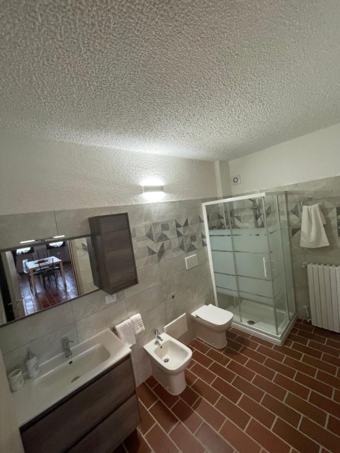 Maison Younesco - Villa Indipendente Exclusive Castagnole delle Lanze Bagian luar foto