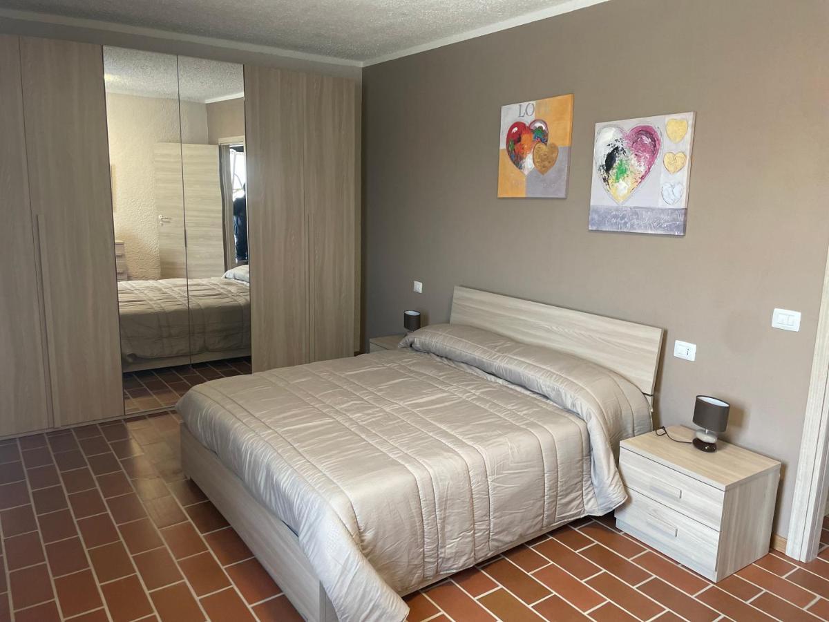 Maison Younesco - Villa Indipendente Exclusive Castagnole delle Lanze Bagian luar foto