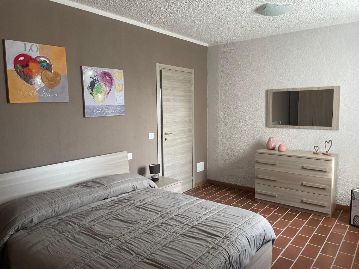 Maison Younesco - Villa Indipendente Exclusive Castagnole delle Lanze Bagian luar foto